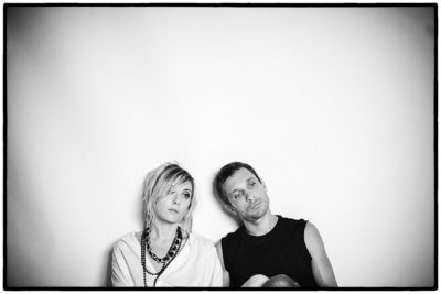 TEATRE_BARCELONA_Desde_Berlin_Lou_Reed