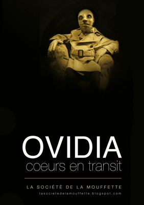 Ovidia (coeurs en transit)