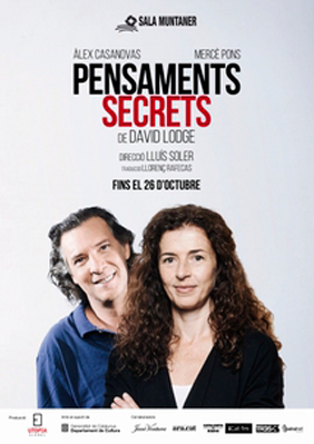 Pensaments secrets