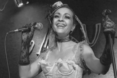 TEATRE_BARCELONA-el_cabaret_de_la_mujer_pajaro_2