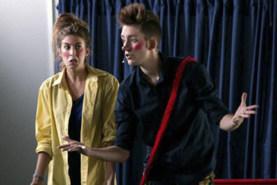 TEATRE_BARCELONA-els_contes_d_en_neret_2