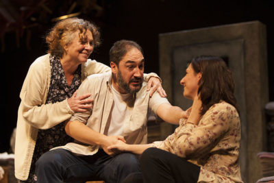 TEATRE_BARCELONA-emilia_1