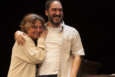 TEATRE_BARCELONA-emilia_2