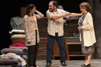 TEATRE_BARCELONA-emilia_3