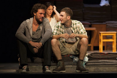 TEATRE_BARCELONA-emilia_4