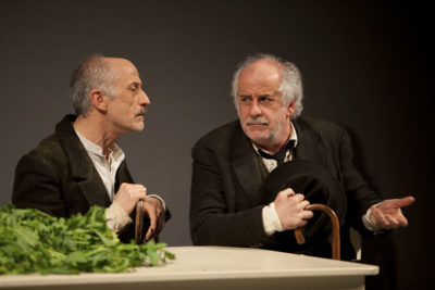 TEATRE_BARCELONA-le_voci_di_dentro_1