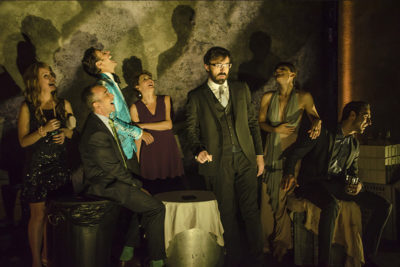 TEATRE_BARCELONA-misantropo_3