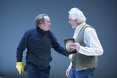 TEATRE_BARCELONA-my_perfect_mind_1