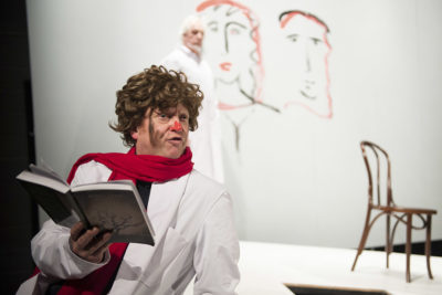 TEATRE_BARCELONA-my_perfect_mind_3