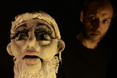 TEATRE_BARCELONA-parias_2