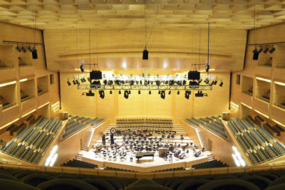 TEATRE_BARCELONA-sala-L_AUDITORI_2