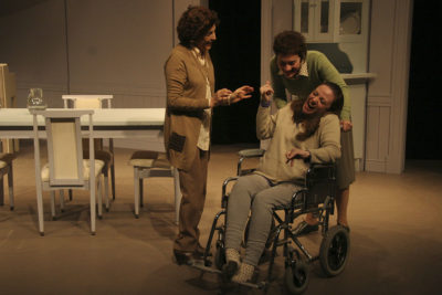 TEATRE_BARCELONA-sonata_de_otono_2
