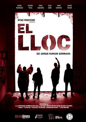 El lloc