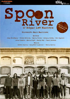 Spoon River