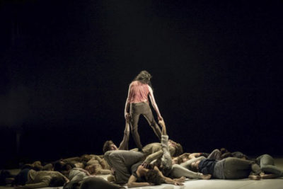 TEATRE_BARCELONA-caida_libre_cia_sharon_fridman_1