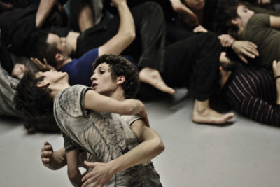 TEATRE_BARCELONA-caida_libre_cia_sharon_fridman_2