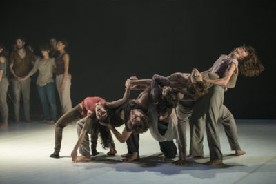 TEATRE_BARCELONA-caida_libre_cia_sharon_fridman_3