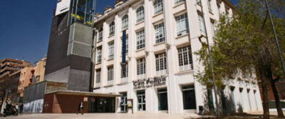 TEATRE_BARCELONA-can_felipa_0