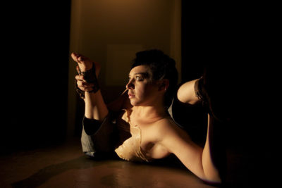 TEATRE_BARCELONA-cherepaka_1