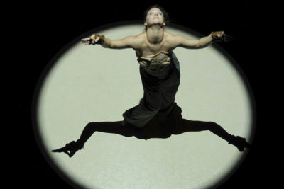 TEATRE_BARCELONA-cherepaka_3