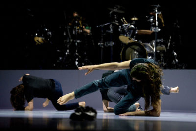 TEATRE_BARCELONA-d_apres_une_histoire_vraie_2