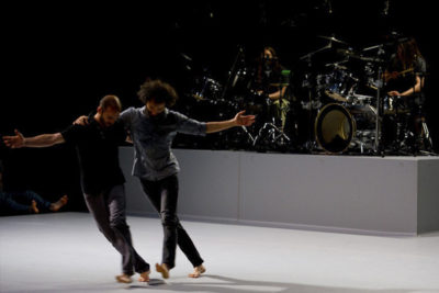 TEATRE_BARCELONA-d_apres_une_histoire_vraie_3