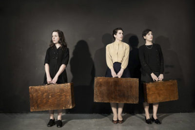 TEATRE_BARCELONA-et_vindre_a_tapar_2