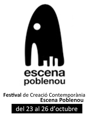 TEATRE_BARCELONA-festival_escena_poblenou_2014_0