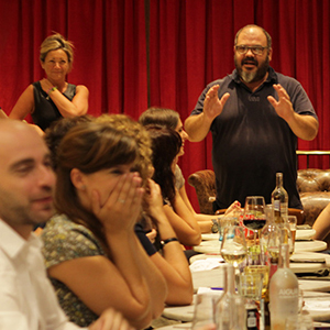 TEATRE_BARCELONA-la_ratonera-REVISTA-MINI