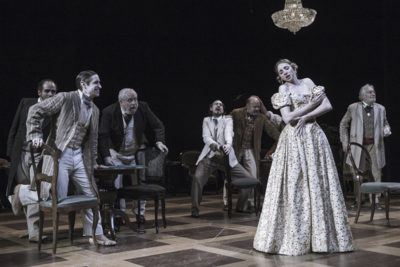 TEATRE_BARCELONA-liceistes_i_cruzados_1