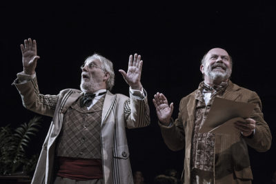 TEATRE_BARCELONA-liceistes_i_cruzados_2