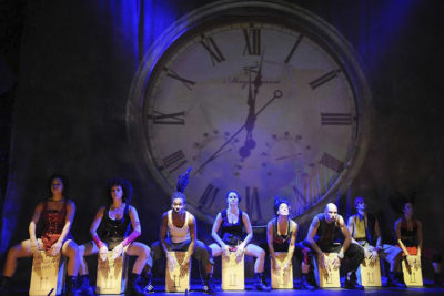 TEATRE_BARCELONA-mayumana_racconto_4