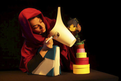 TEATRE_BARCELONA-no_sin_mi_unicornio_2