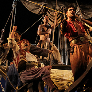 TEATRE_BARCELONA-nou_mar_i_cel-REVISTA_MINI