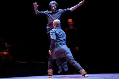 TEATRE_BARCELONA-torobaka_2