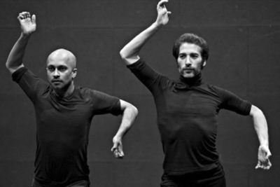 TEATRE_BARCELONA-torobaka_3