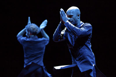 TEATRE_BARCELONA-torobaka_5