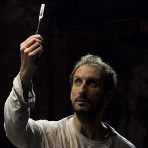 TEATRE_BARCELONA-woyzeck_torna-REVISTA_MINI