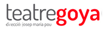 Teatre Goya