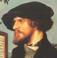 Xavier Costa Arnau