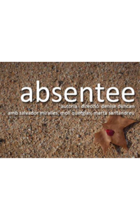 Absentee