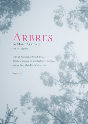 Arbres