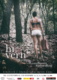 Hivern