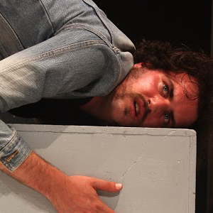 Teatre social en totes les seves dimensions