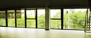 TEATRE_BARCELONA-el_graner-MAIN-300x125