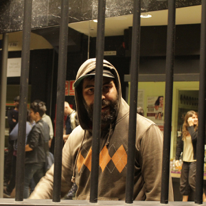 TEATRE_BARCELONA-la_nit-REVISTA_MINI