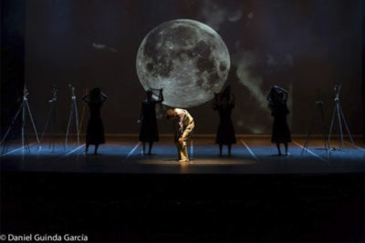 TEATRE_BARCELONA-los_que_me_quieren_me_llaman_fede_2