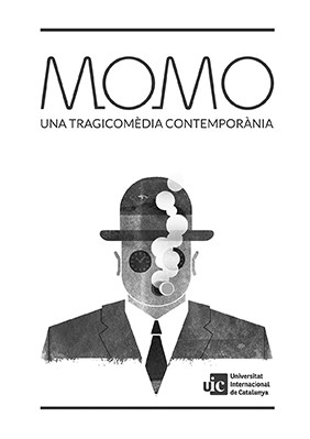 MOMO → L'Autèntica Teatre