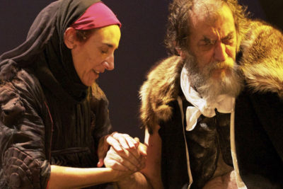 TEATRE_BARCELONA-montenegro_comedias_barbaras_2