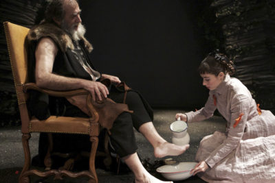 TEATRE_BARCELONA-montenegro_comedias_barbaras_3